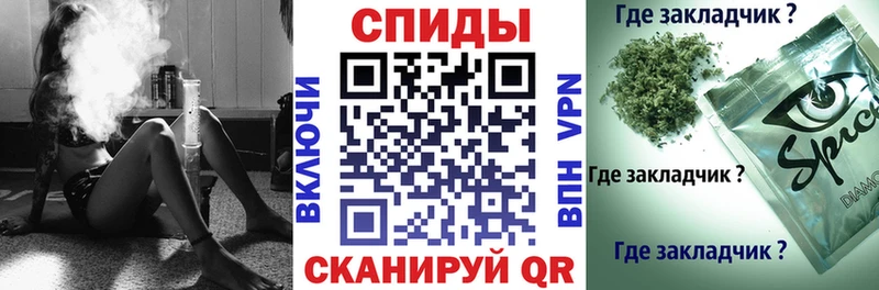 Бутират Butirat  Орлов 