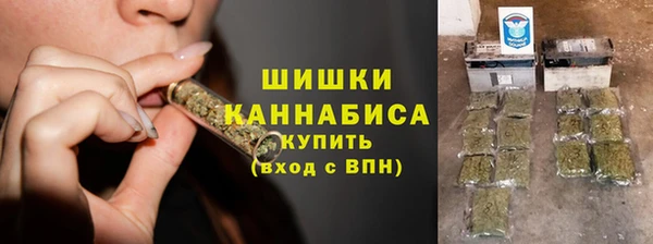 дурь Медвежьегорск