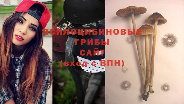 каннабис Медногорск